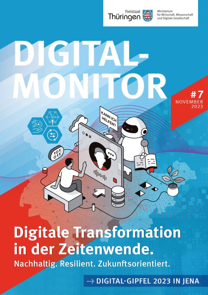 DIGITALMONITOR-7_web-01